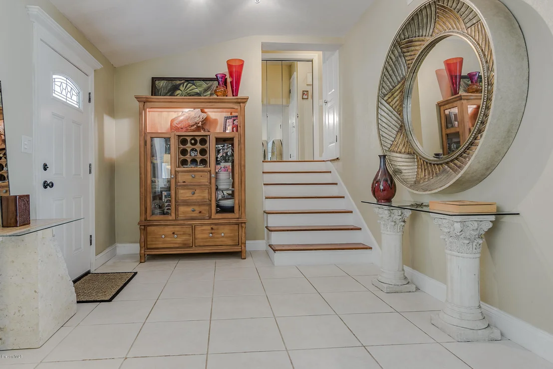 Photo of 2334 Saint Andrews Circle