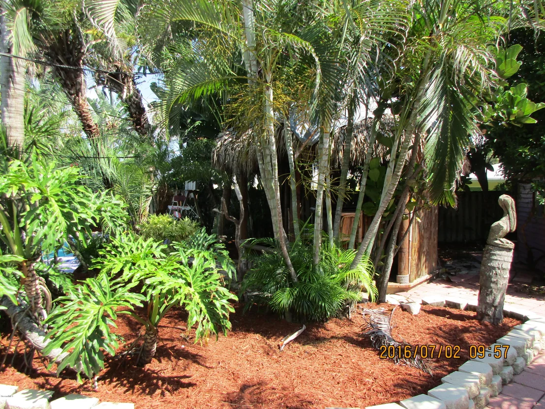 Photo of 110 Ninth Avenue