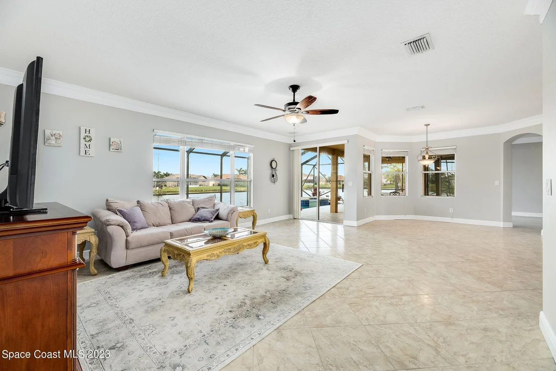 Photo of 3952 Chedington Lane
