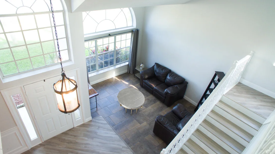 Photo of 2622 Lowell Circle