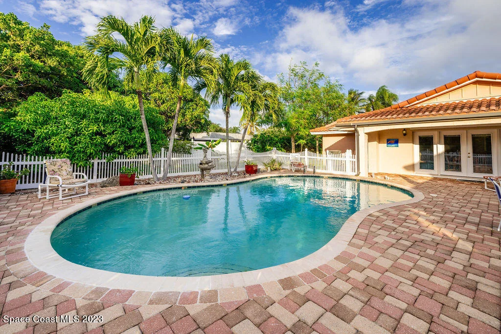Photo of 350 Amberjack Place