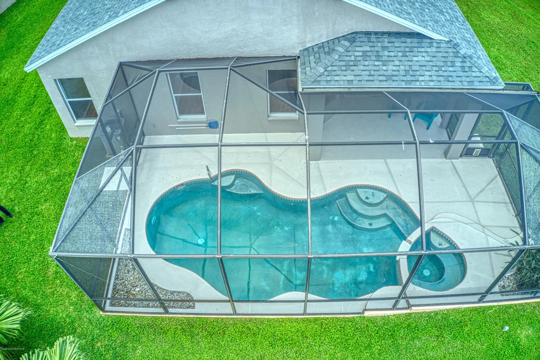 Photo of 8023 Bracken Lane