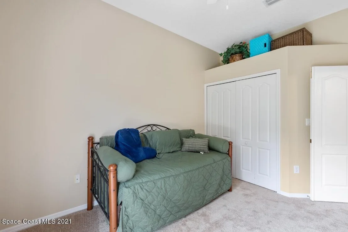 Photo of 4648 Alamanda Drive