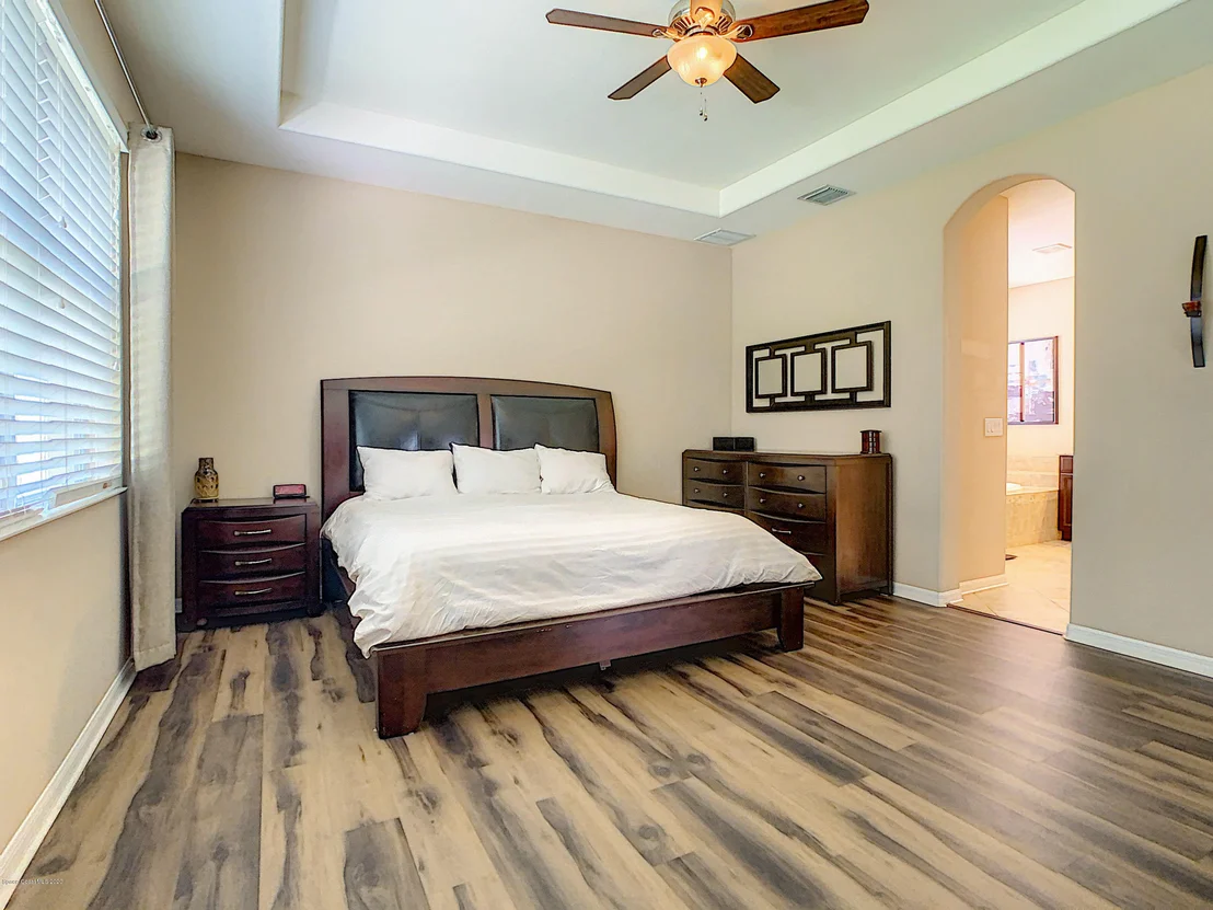 Photo of 11311 Thames Fare Way