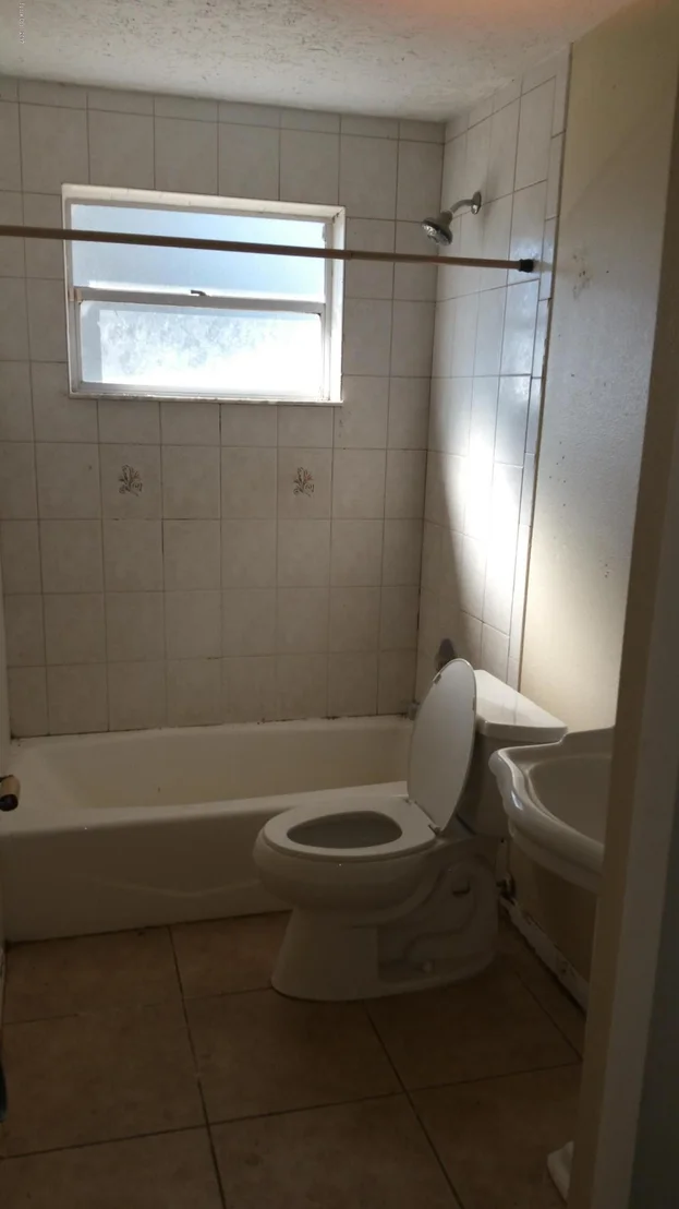 Photo of 1725 Harlock Road
