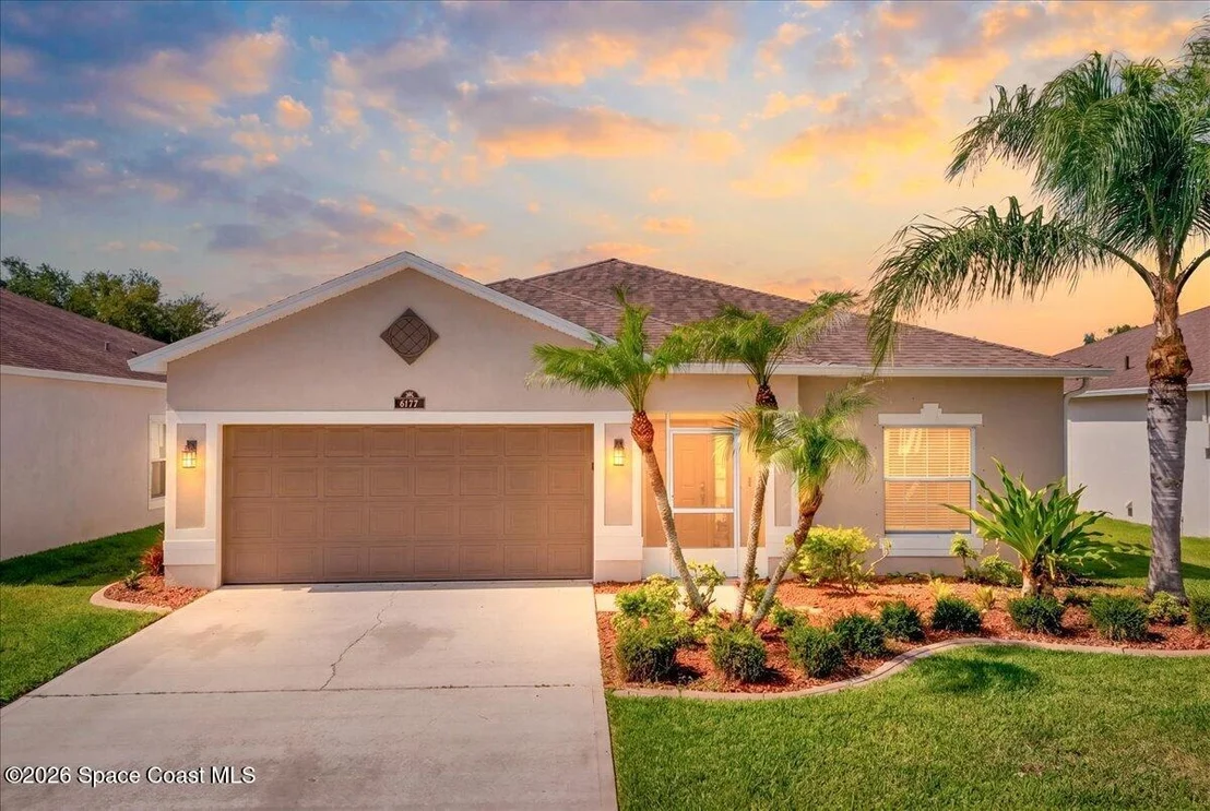 Photo of 6177 Indigo Crossing Drive