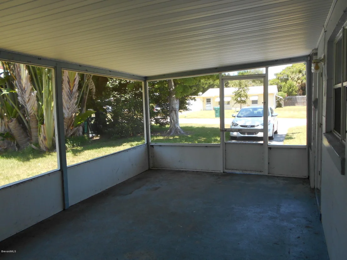 Photo of 644 Wisteria Drive