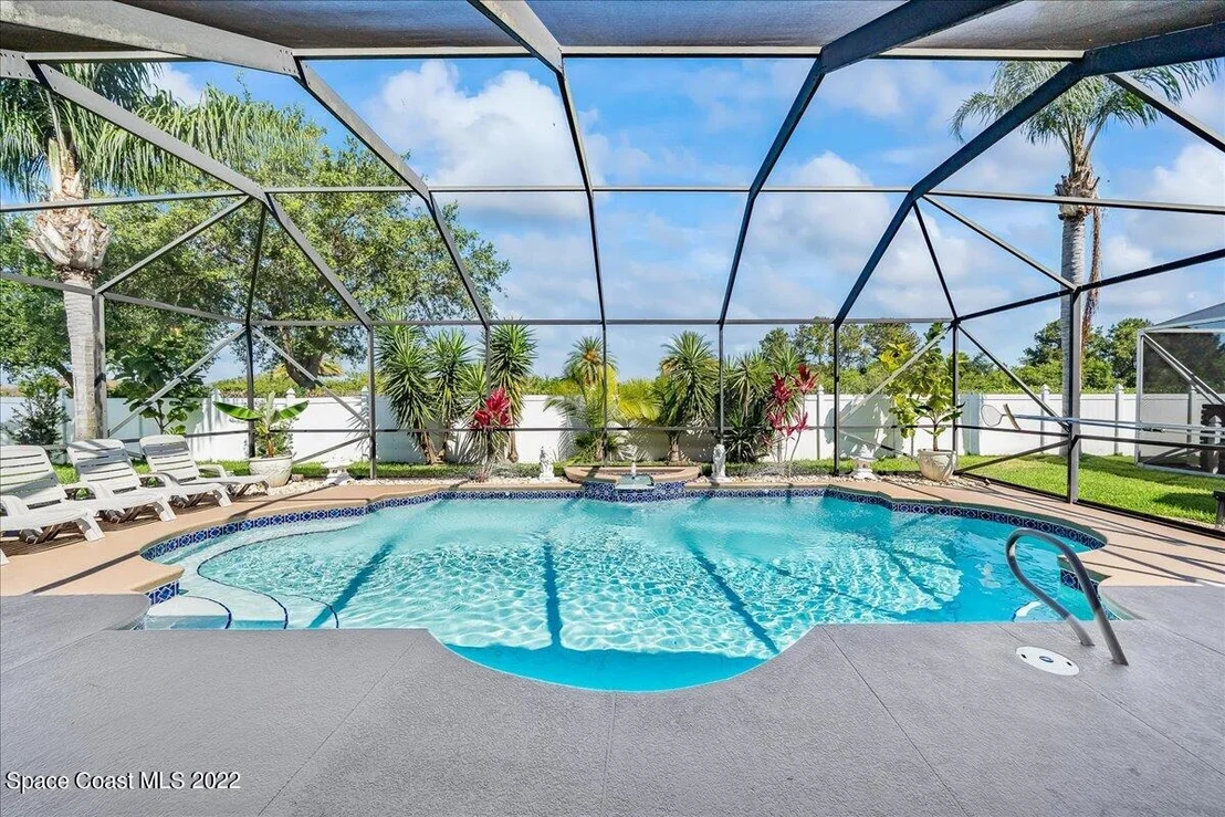 Photo of 3782 Stream Drive
