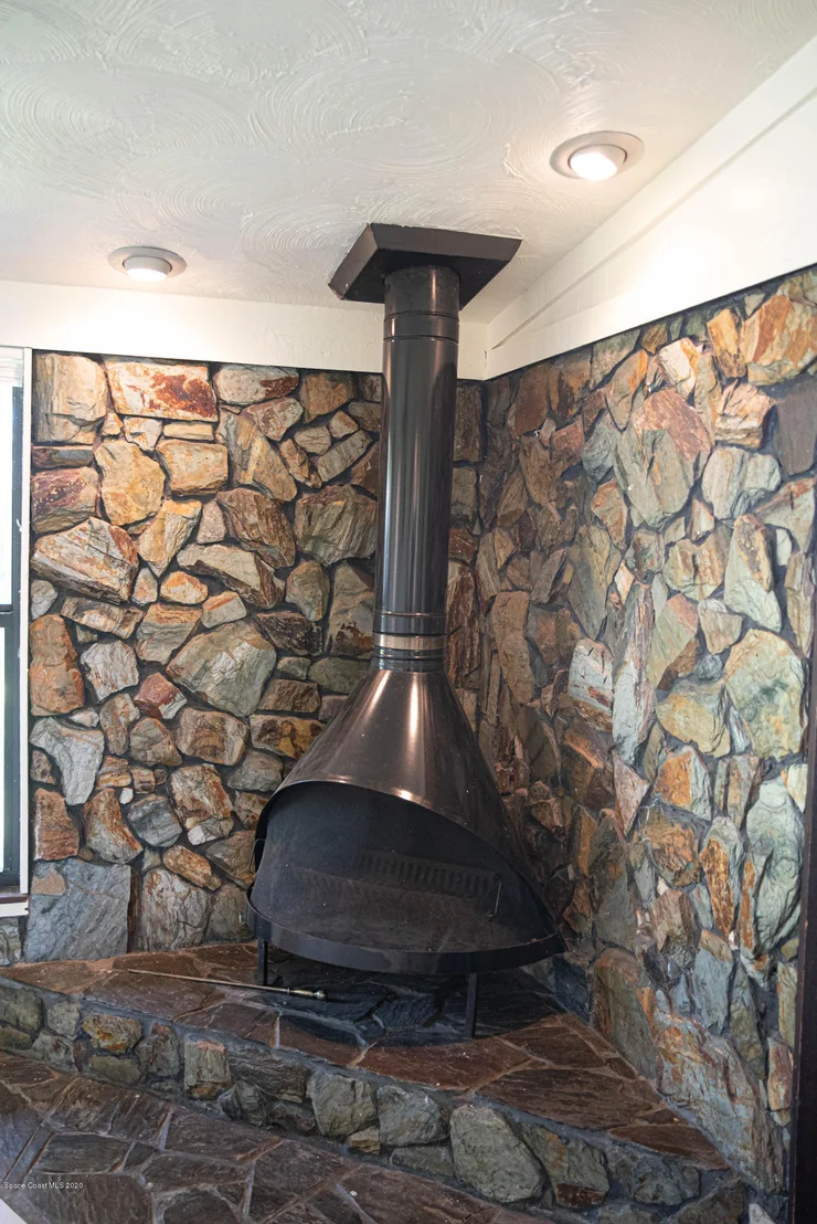 Photo of 2805 Lancaster Road