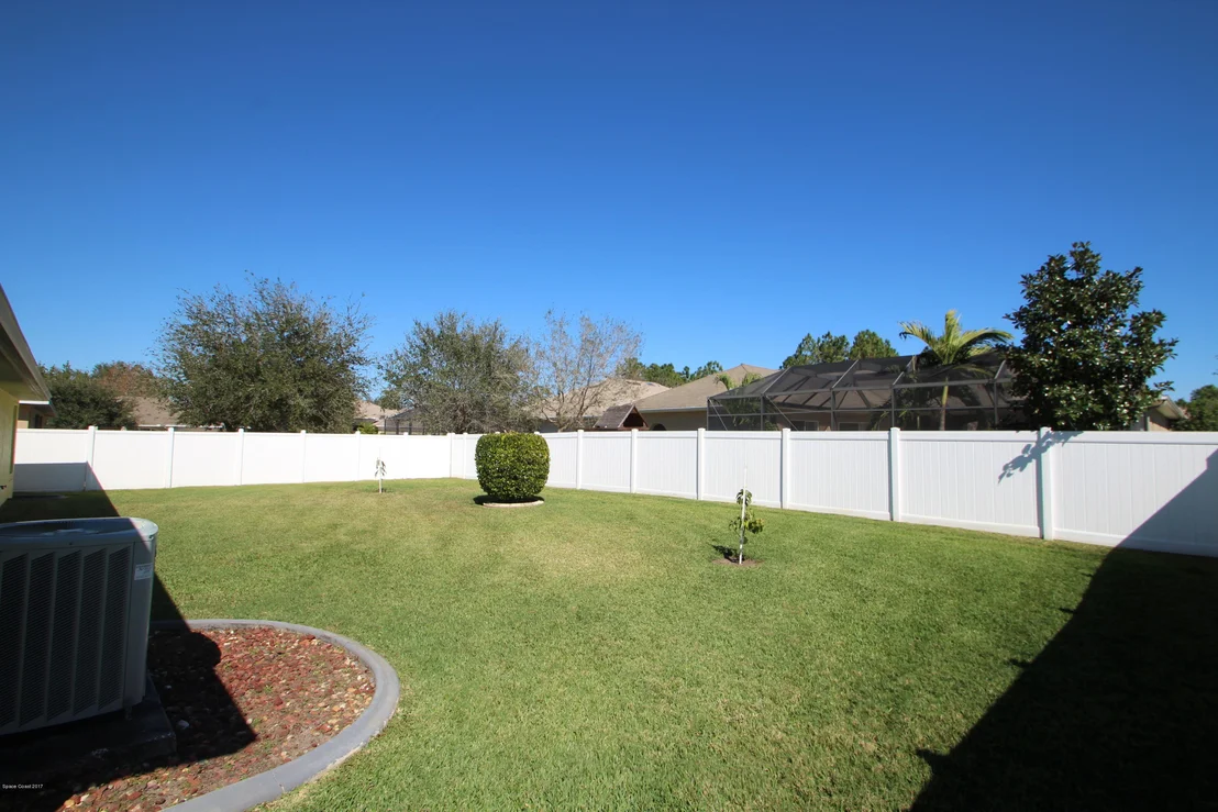 Photo of 1117 Stockbridge Way
