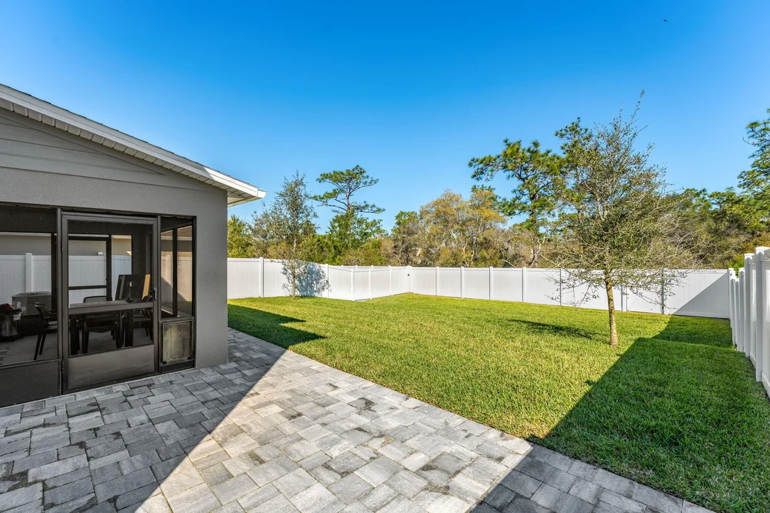 Photo of 1059 Dania Circle NE