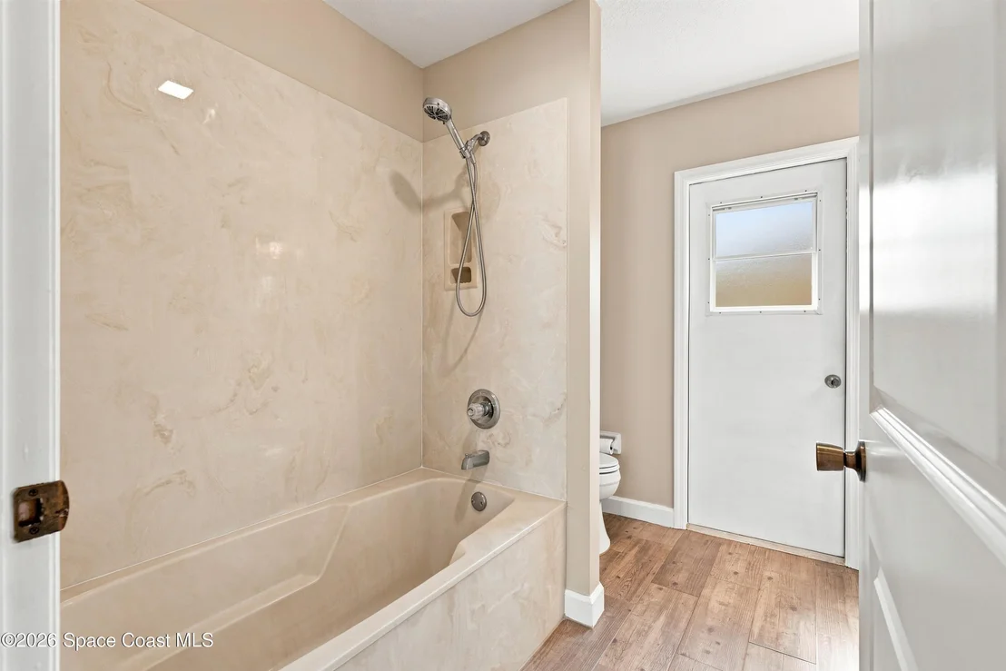 Photo of 5370 Somerville Drive