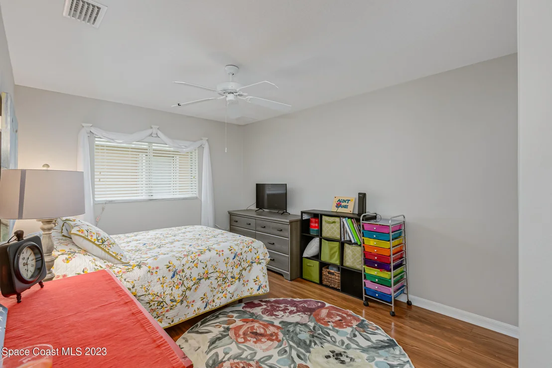 Photo of 6988 Mcgrady Drive
