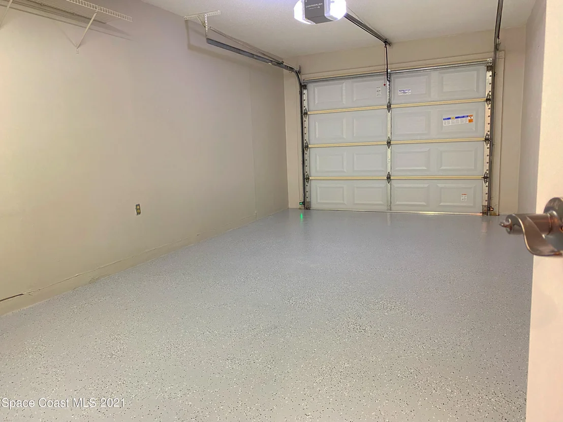 Photo of 1799 Buick Avenue