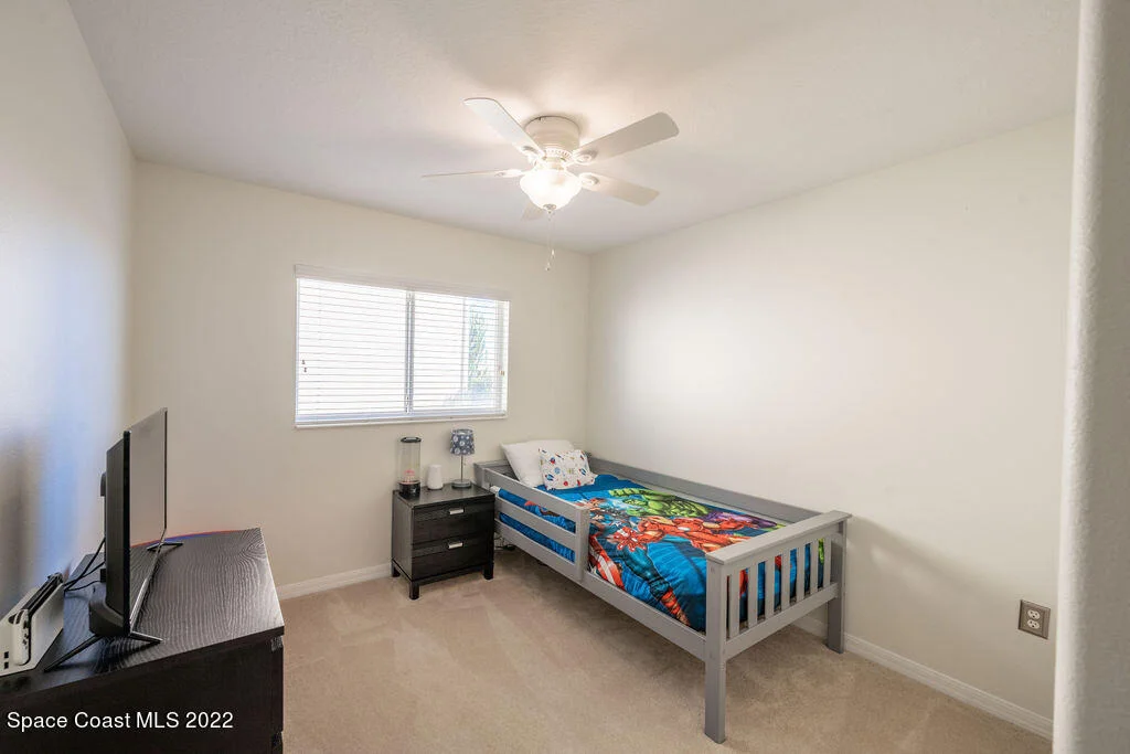 Photo of 4190 Chardonnay Drive