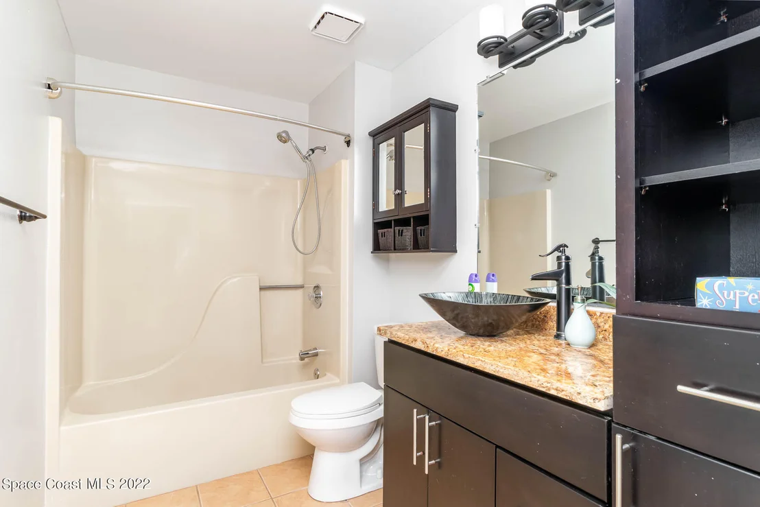 Photo of 3642 Heron Drive