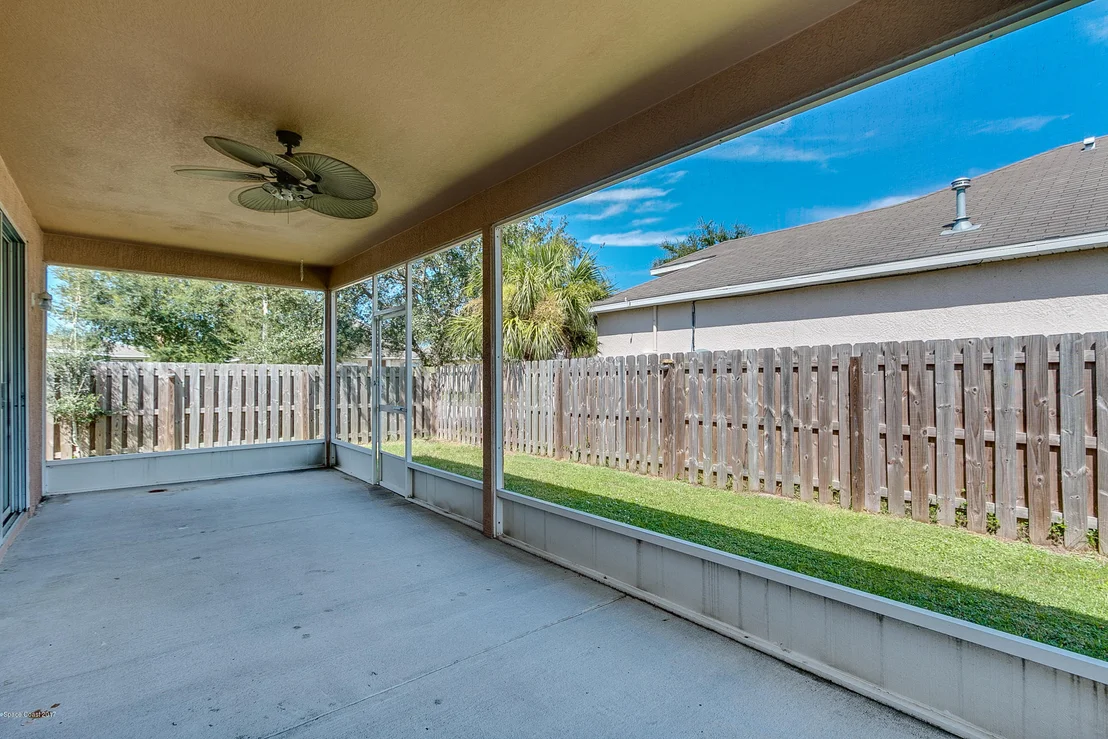 Photo of 4303 Collinwood Drive