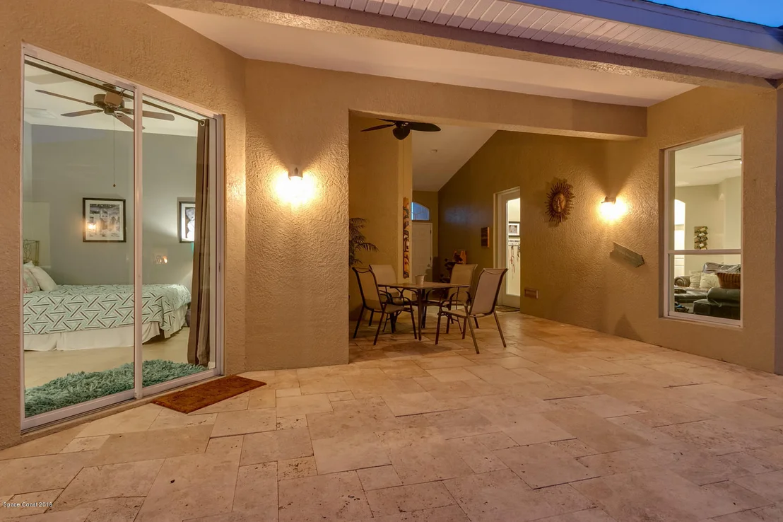 Photo of 1181 Tamango Drive
