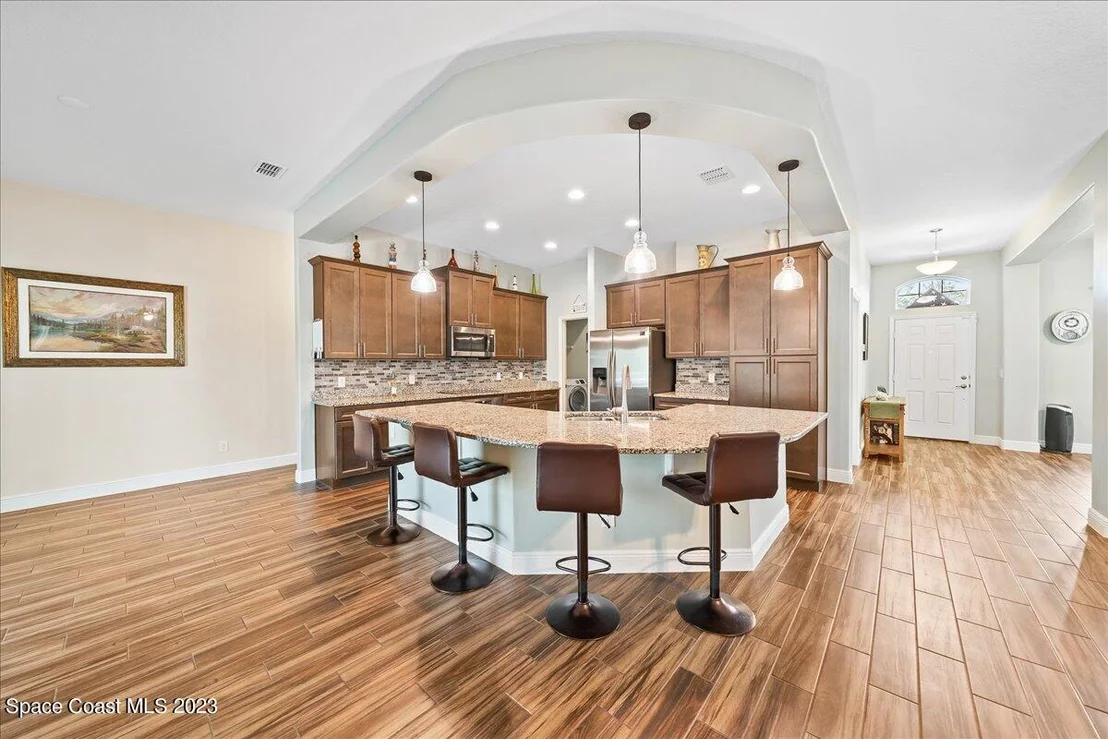 Photo of 4504 Celestial Drive