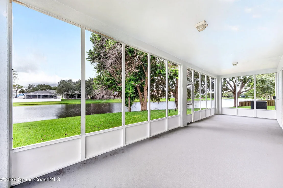 Photo of 2523 Reflections Place