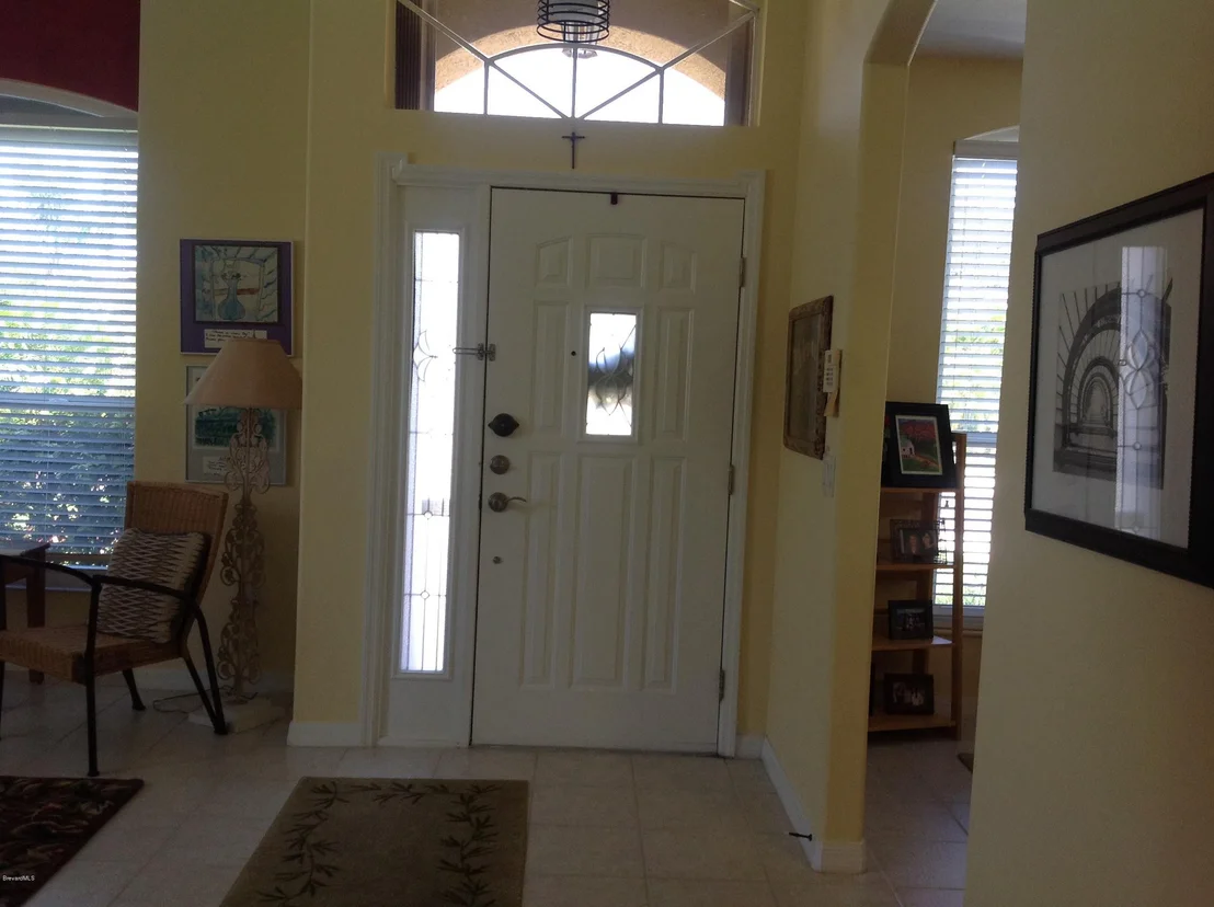 Photo of 768 Wyeth Street