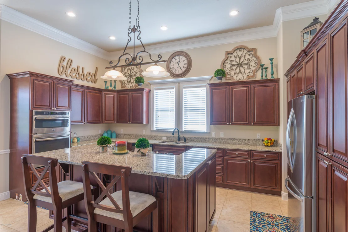 Photo of 1202 Tralee Bay Avenue