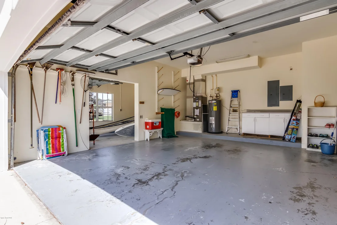 Photo of 229 Loggerhead Drive