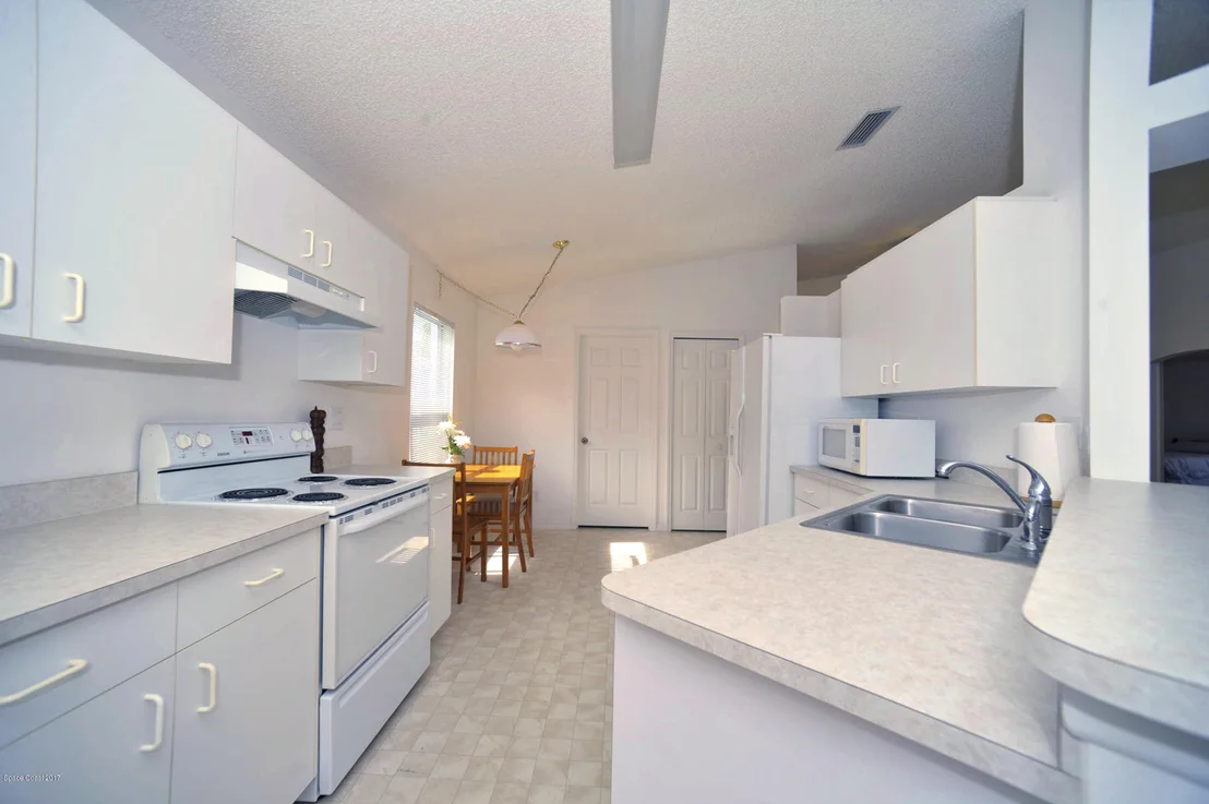 Photo of 4337 Mount Carmel Lane