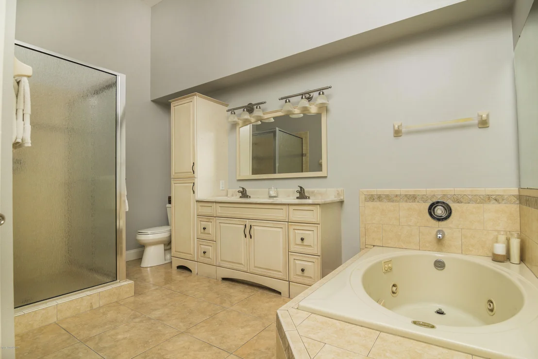 Photo of 3659 Whisperwood Circle