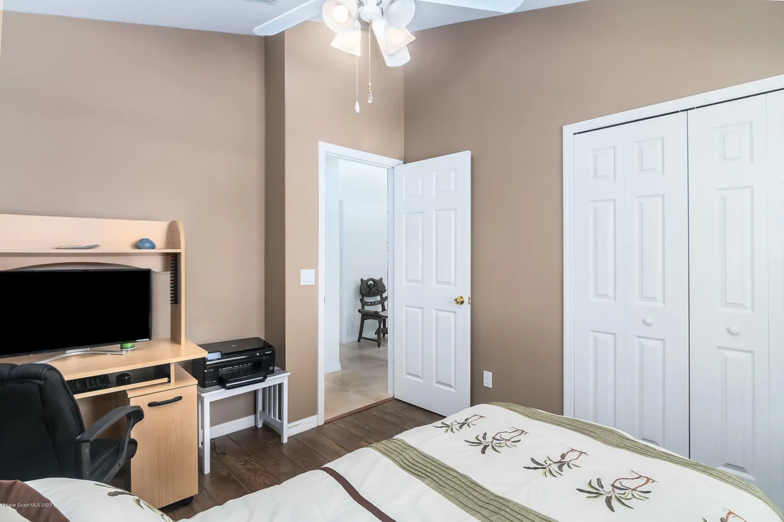 Photo of 1213 Creek Side Circle