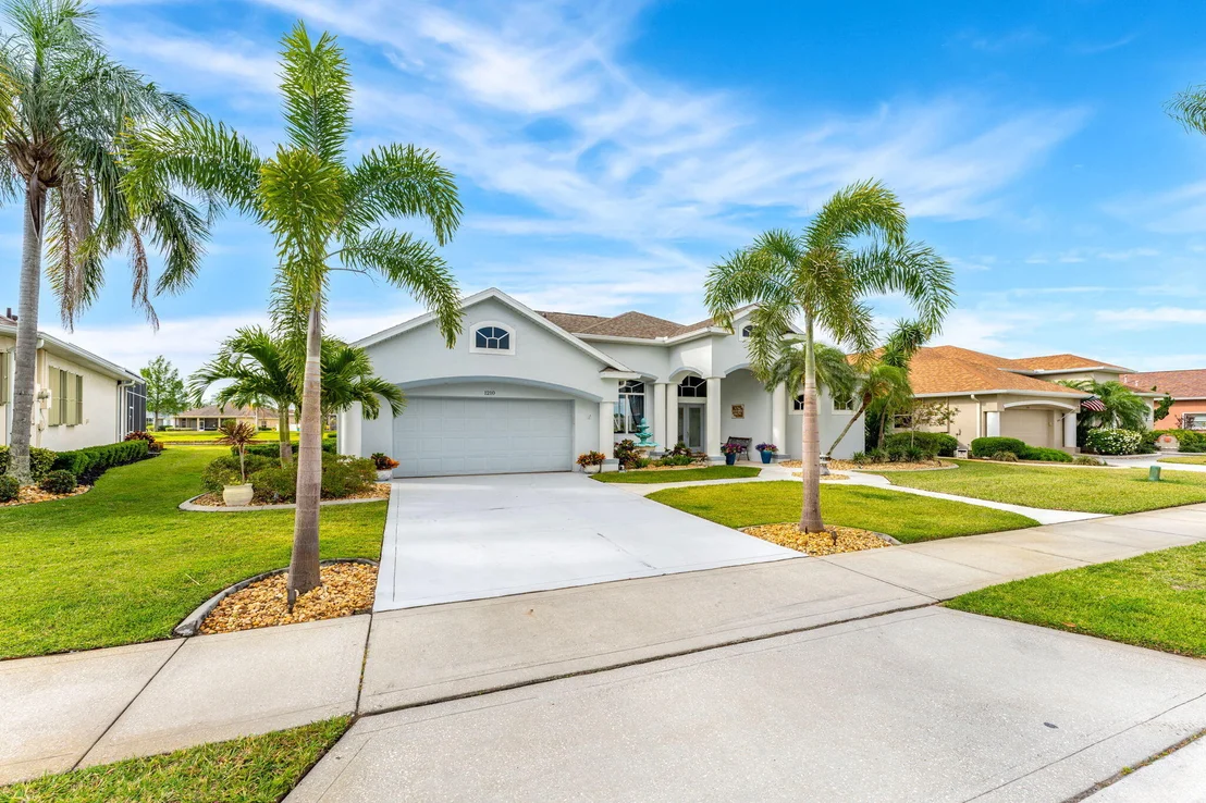 Photo of 1210 Starling Way