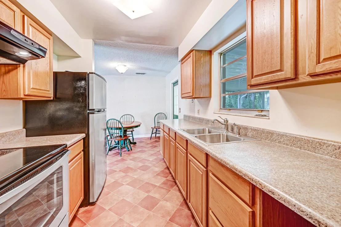 Photo of 2128 Rudge Drive