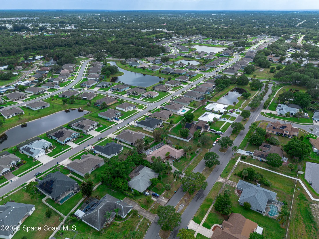 Photo of 1772 Killian Drive NE