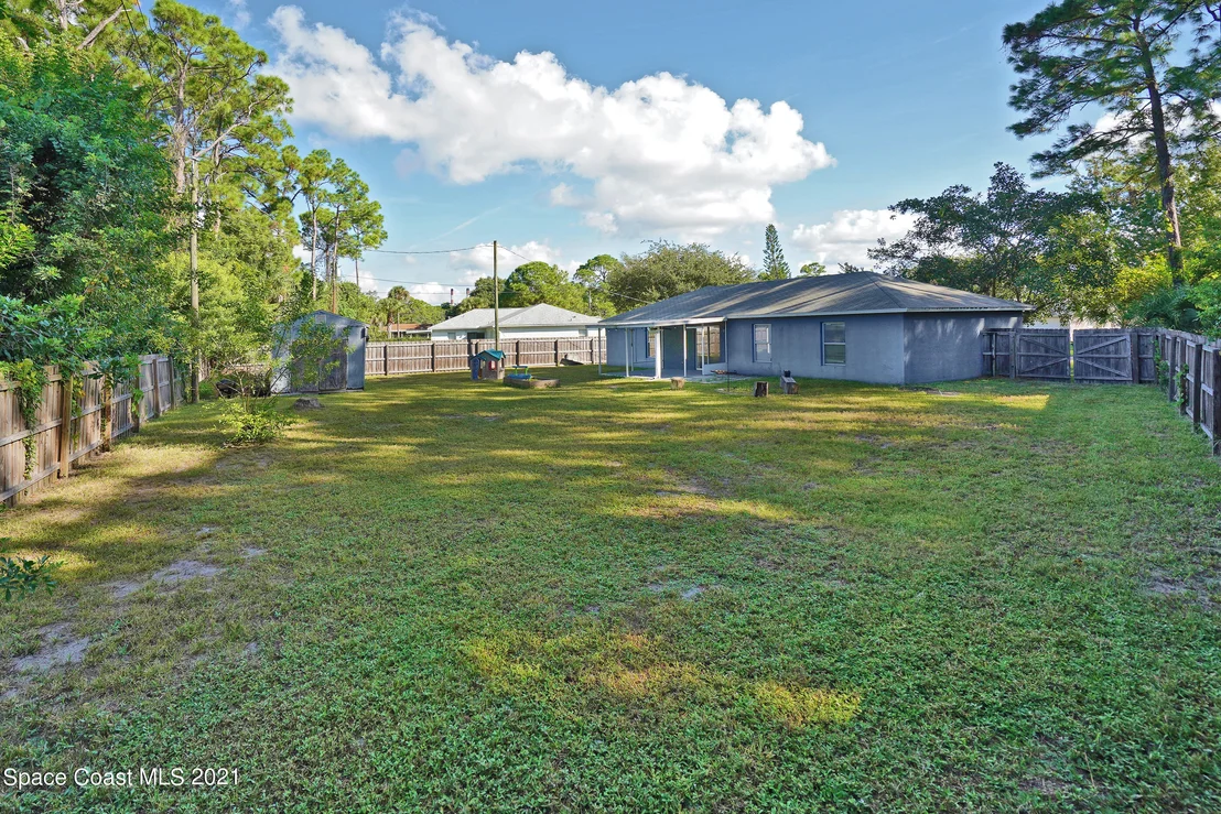 Photo of 905 Macco Road