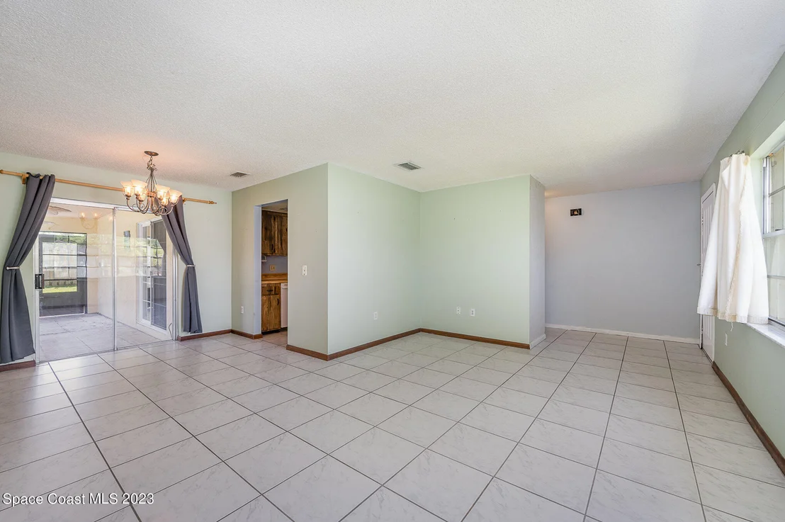 Photo of 845 Westport Drive