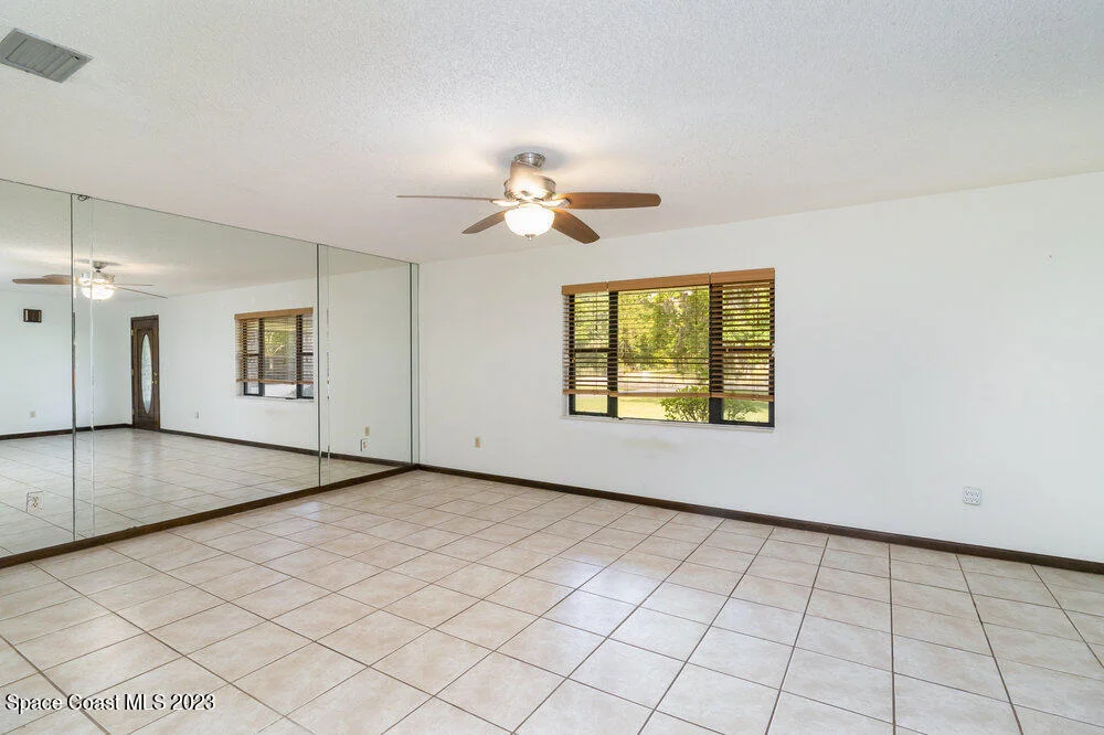 Photo of 3685 Deerwood Trail