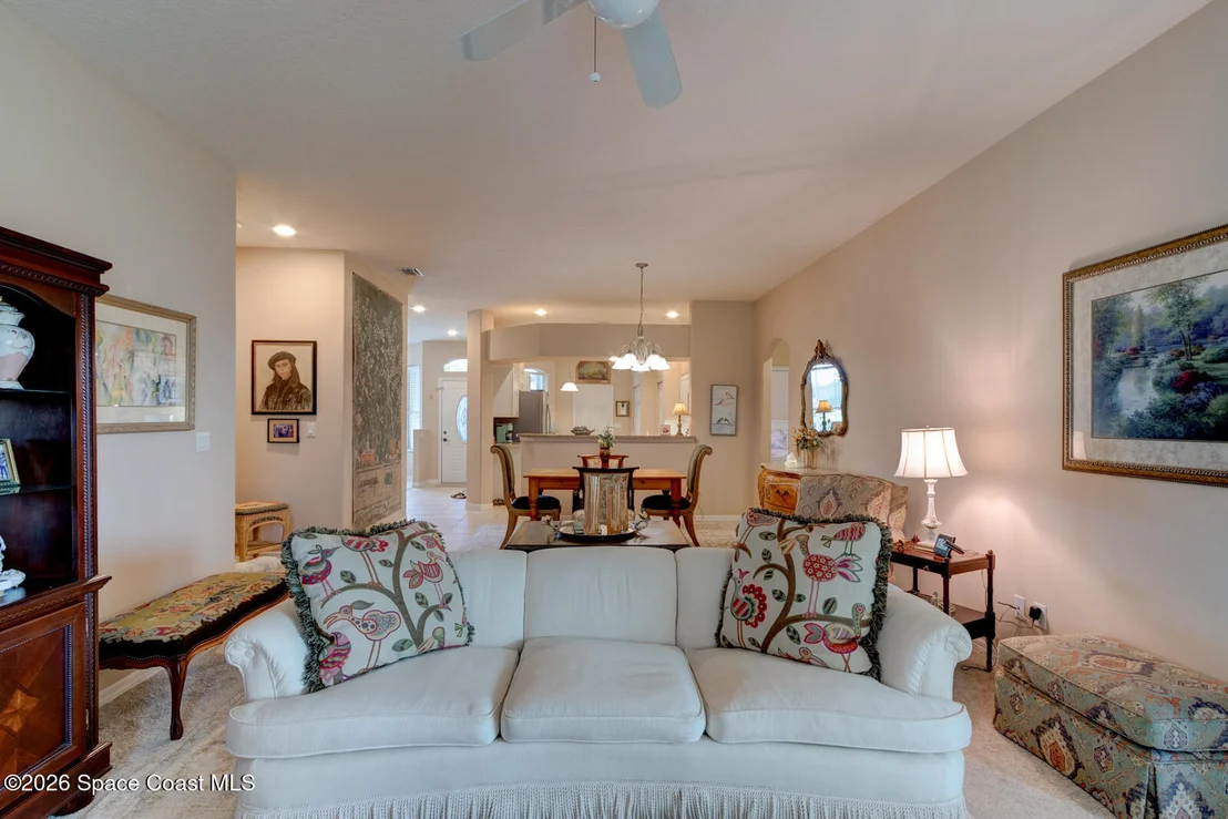 Photo of 788 Danville Circle