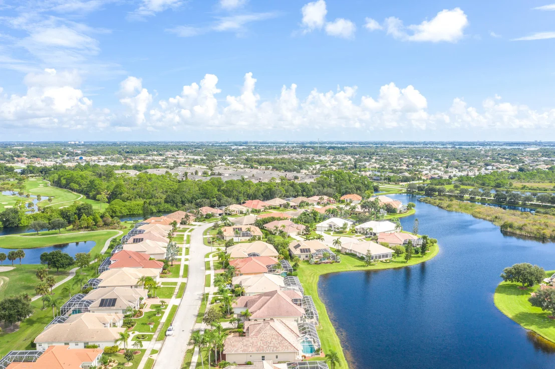 Photo of 4332 Collingtree Drive