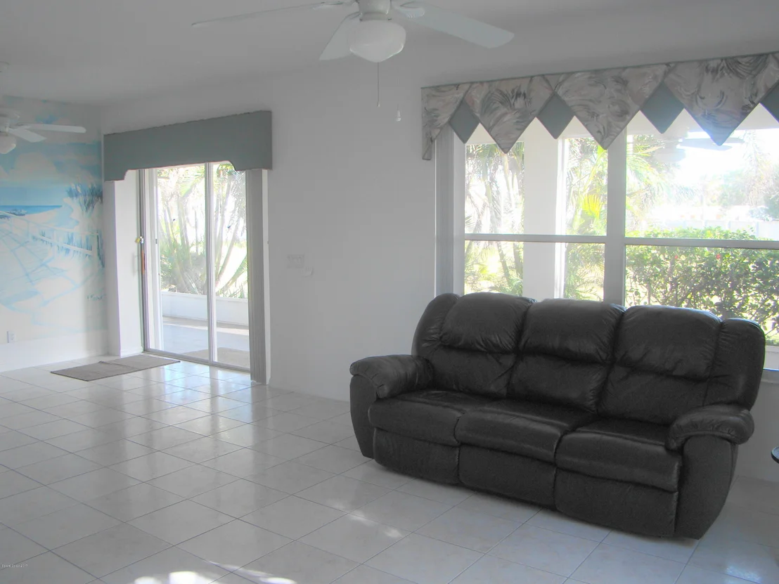 Photo of 365 Barnacle Lane