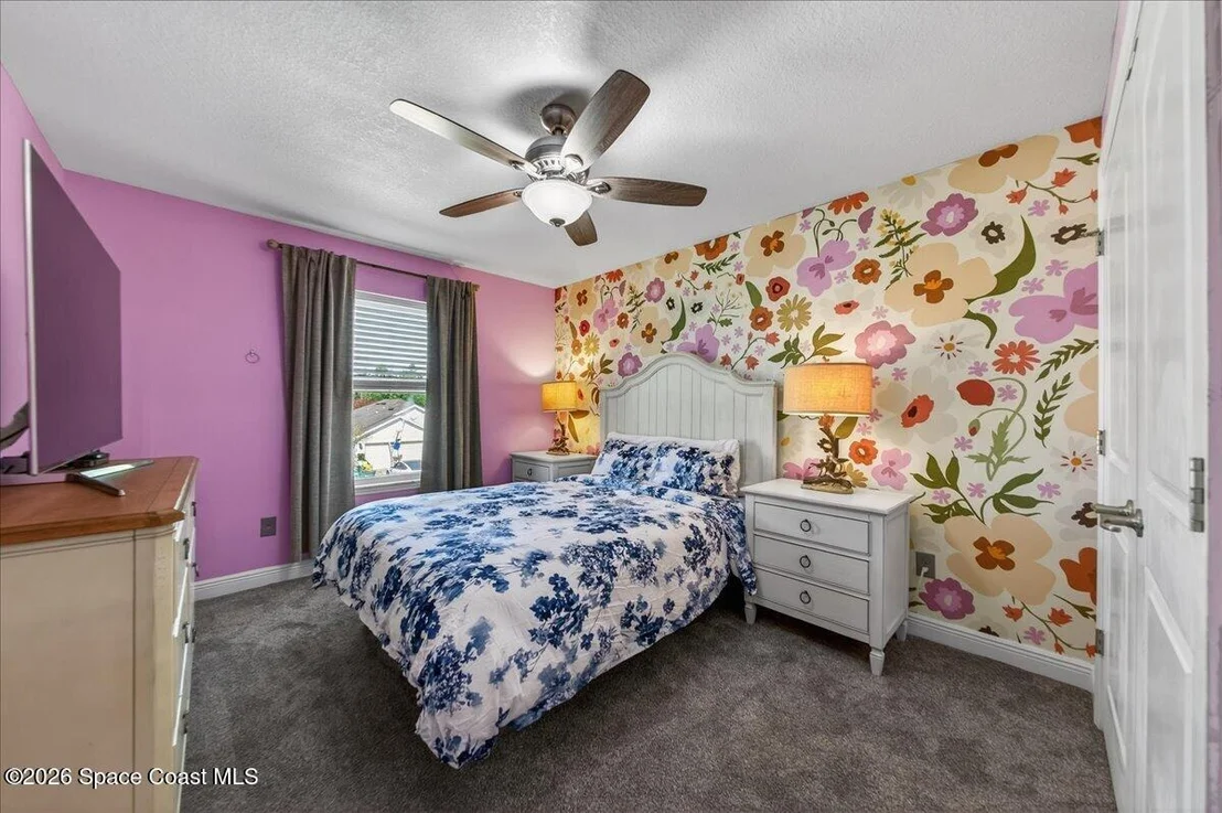 Photo of 1246 Alaqua Way