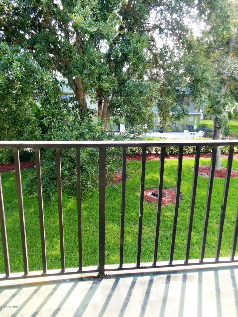 Photo of 2232 Flower Tree Circle