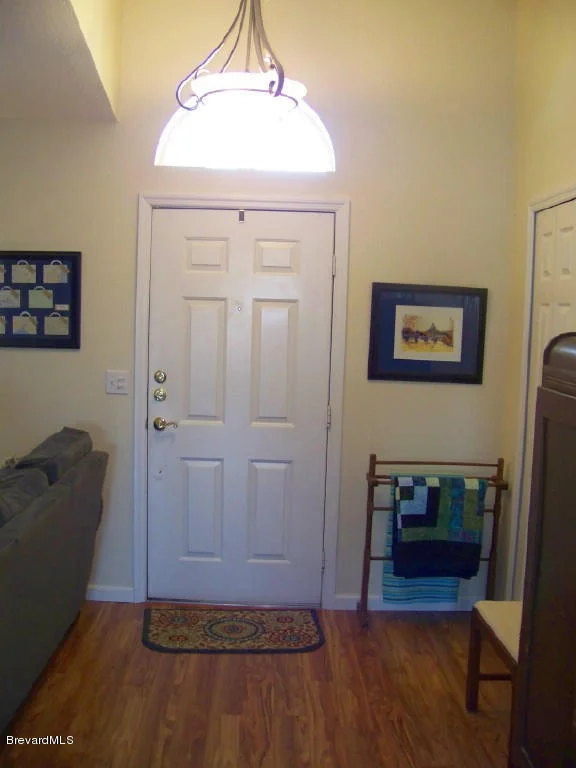 Photo of 1853 Thesy Drive