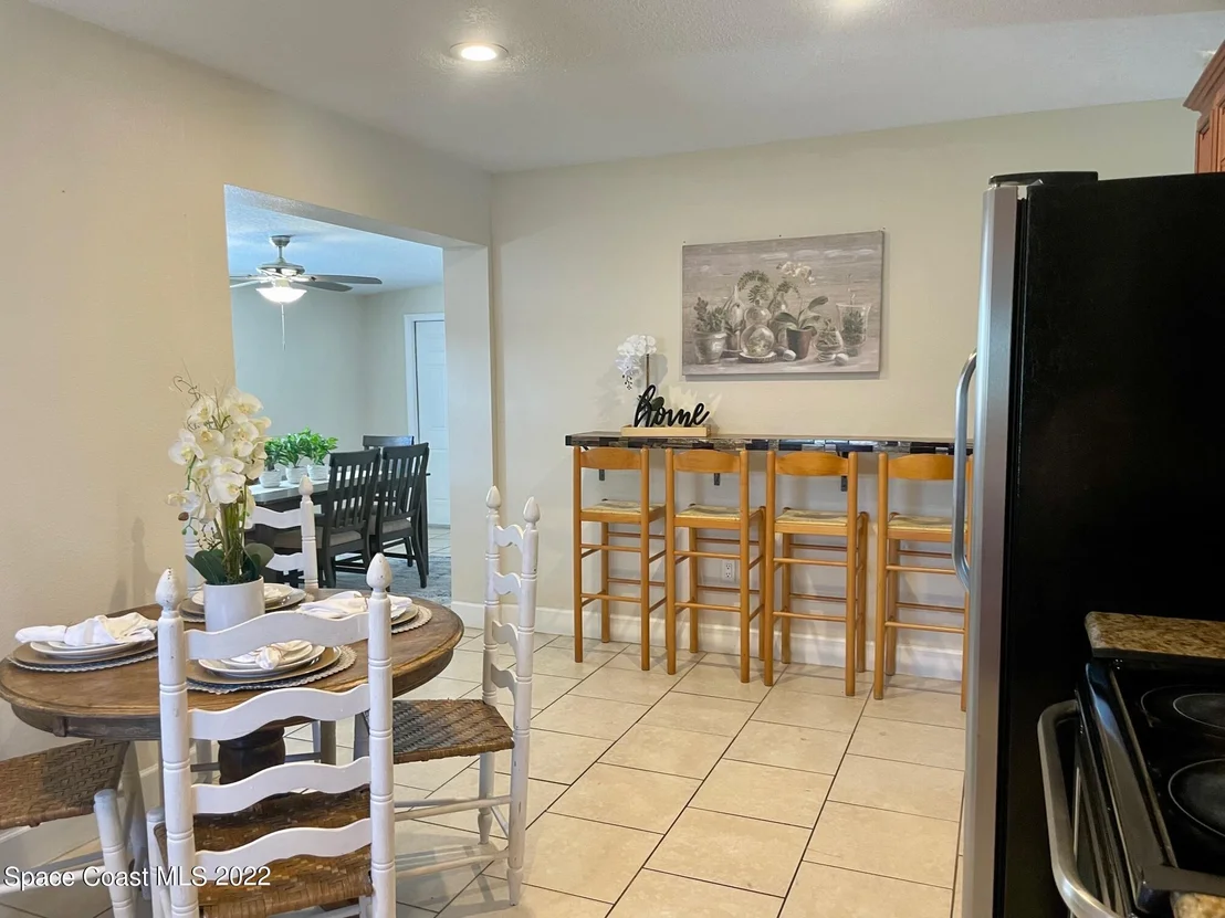 Photo of 2446 Sadler Lane