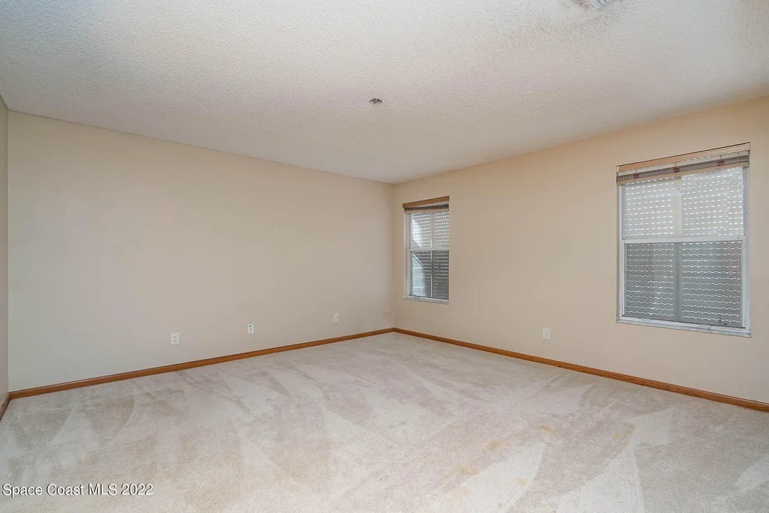 Photo of 4560 Willow Bend Drive