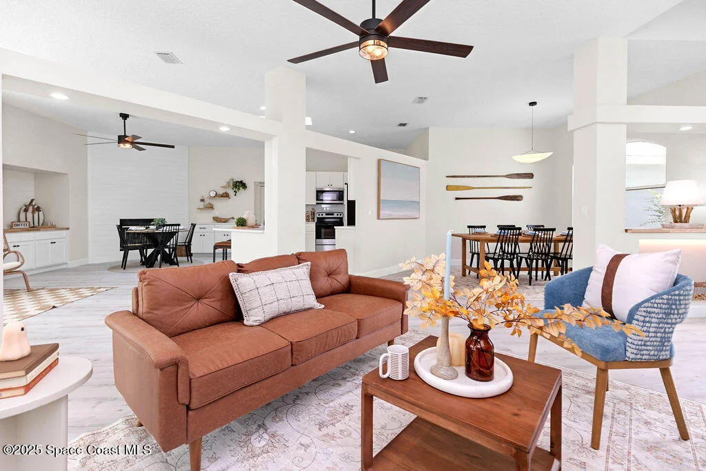 Photo of 6135 Balboa Street