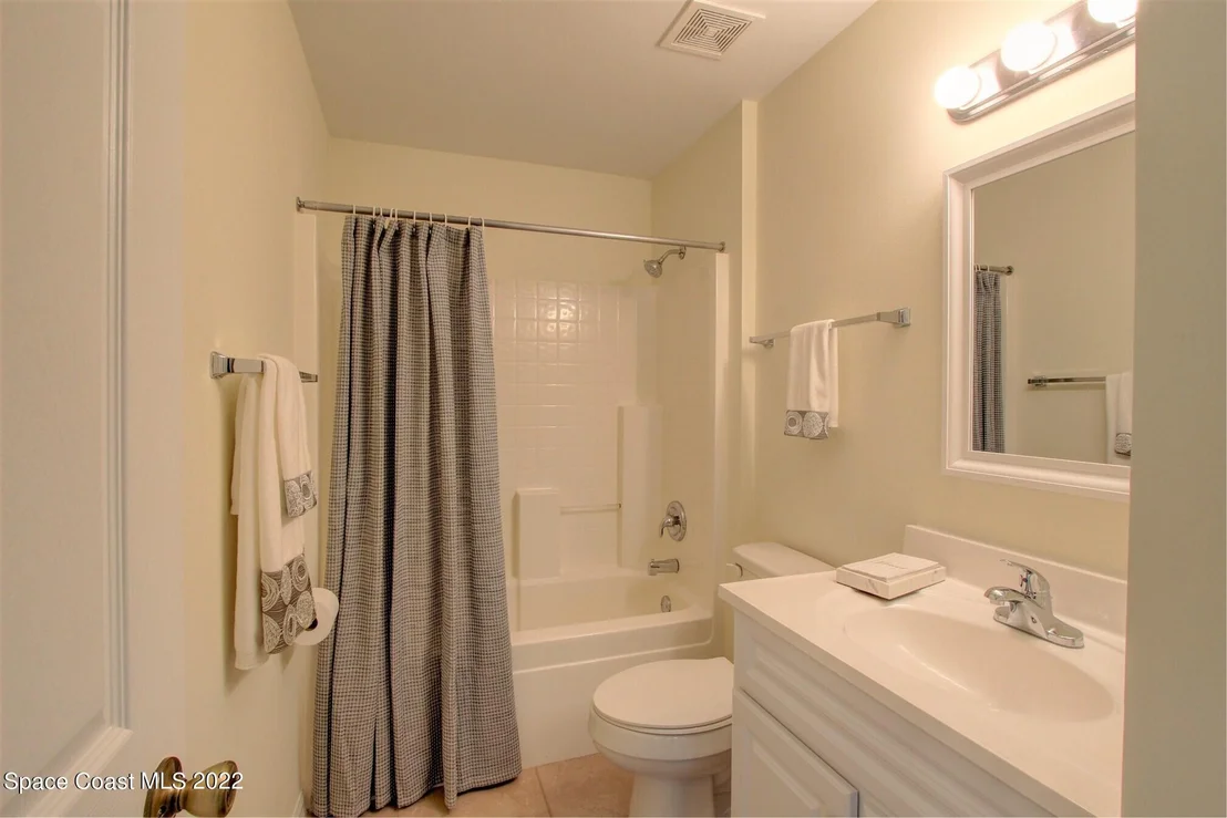 Photo of 8687 Mizell Drive
