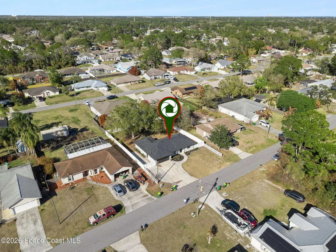 Photo of 5680 Brandon Street