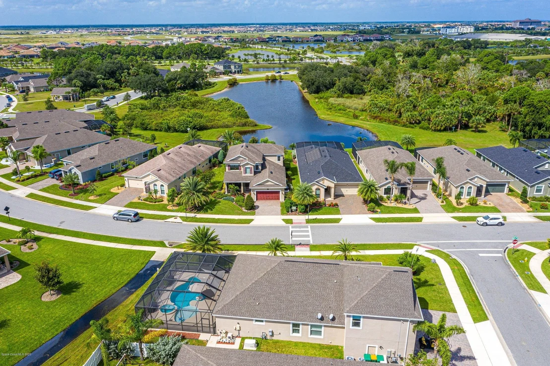 Photo of 8232 Strom Park Drive