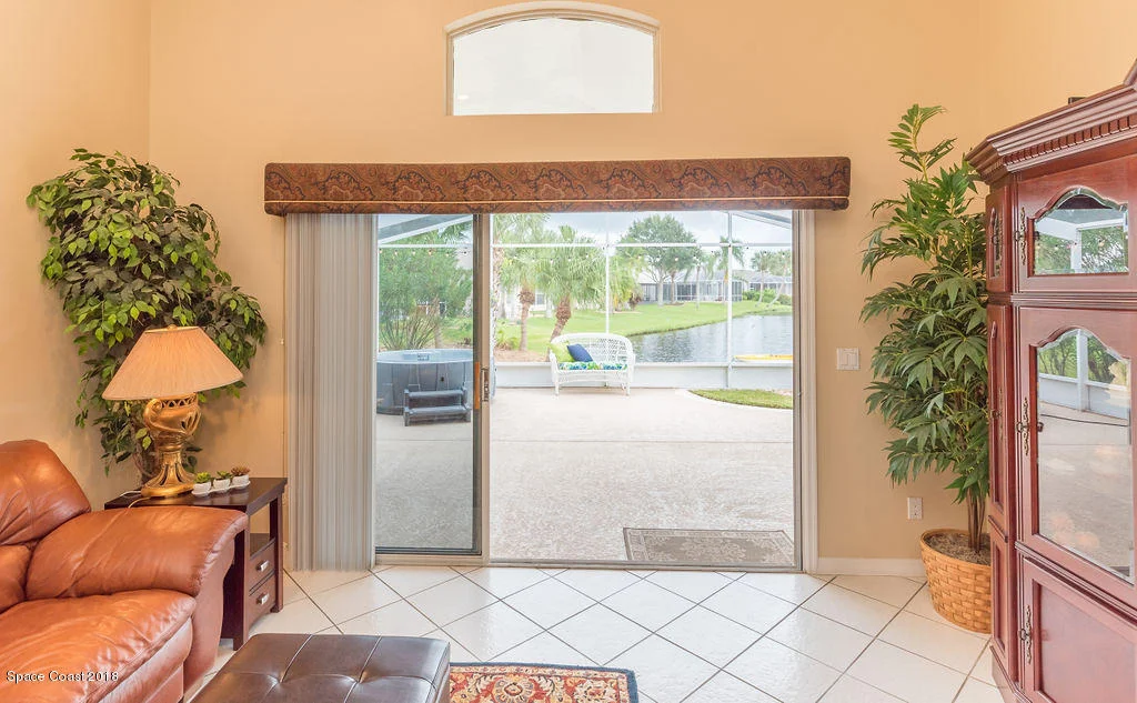 Photo of 1052 Fieldstone Drive
