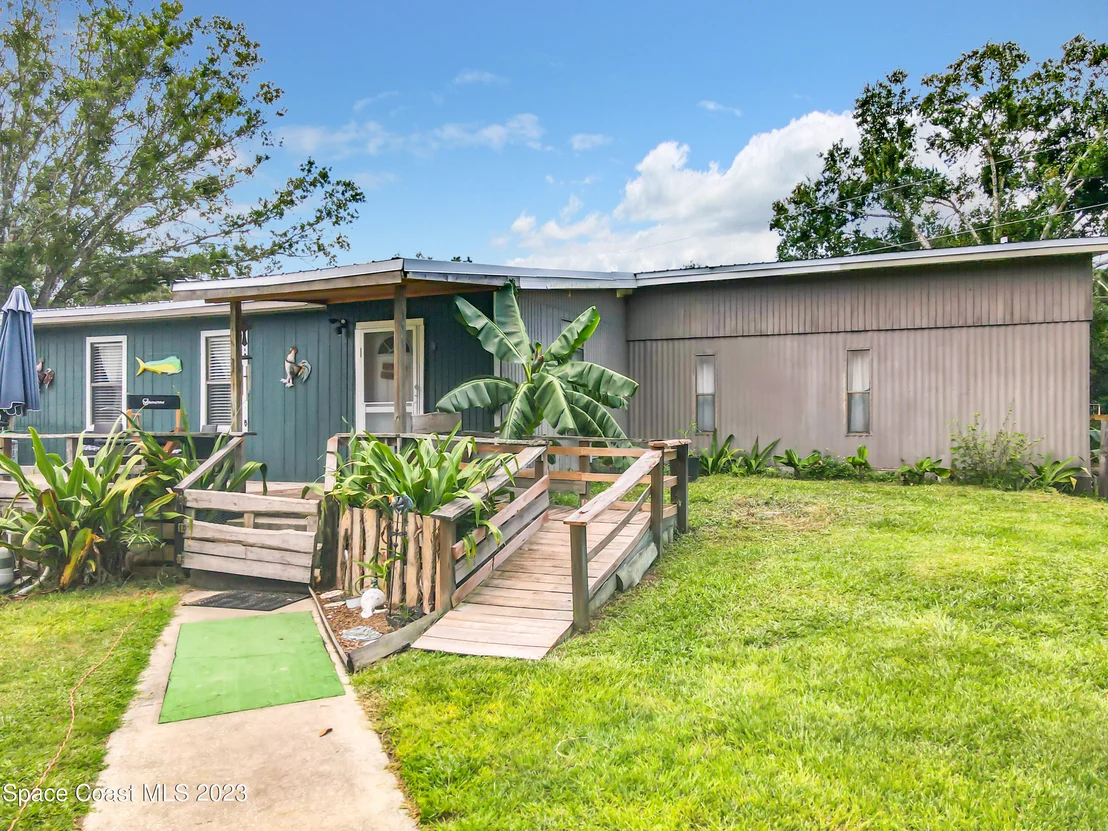 Photo of 9295 Concord Road